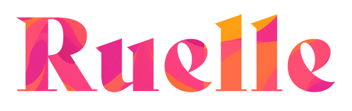ruelle.se