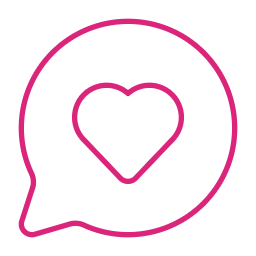 message-circle-heart-4